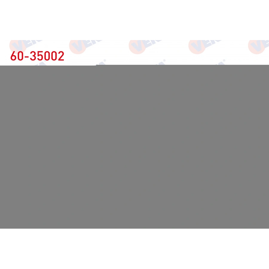 HELEZON YAYI ON RENAULT 12 - TOROS