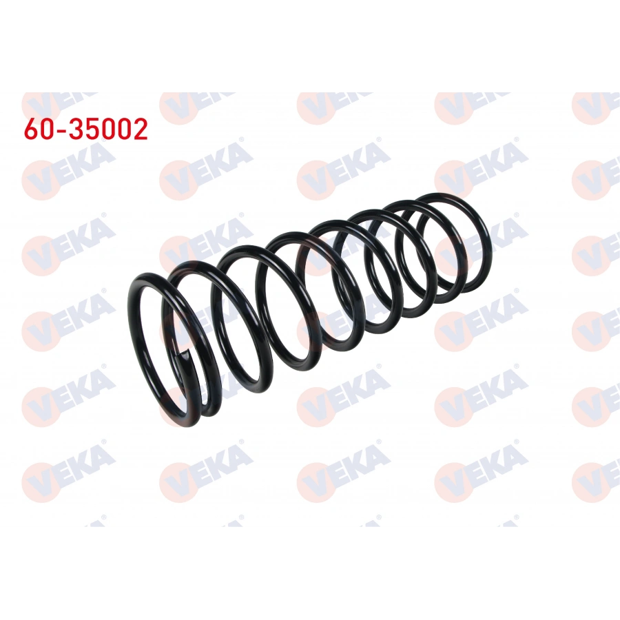 HELEZON YAYI ON RENAULT 12 - TOROS