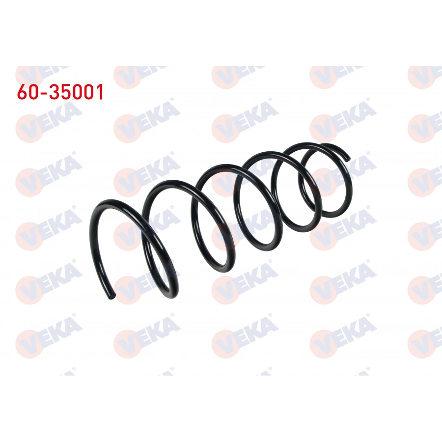 HELEZON YAYI ON RENAULT 9 ESKI MODEL