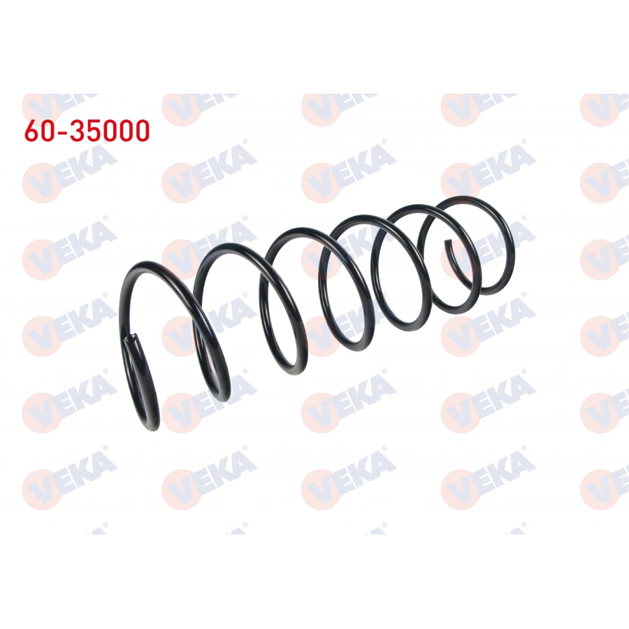 HELEZON YAYI ON RENAULT 9 YENI MODEL