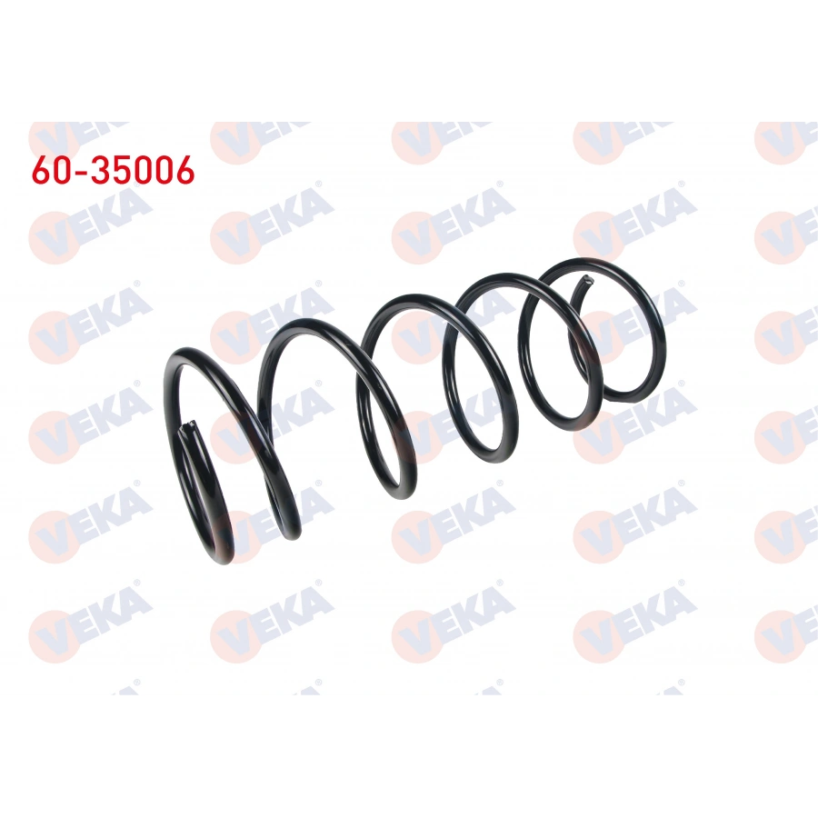 HELEZON YAYI ON RENAULT CLIO SYMBOL