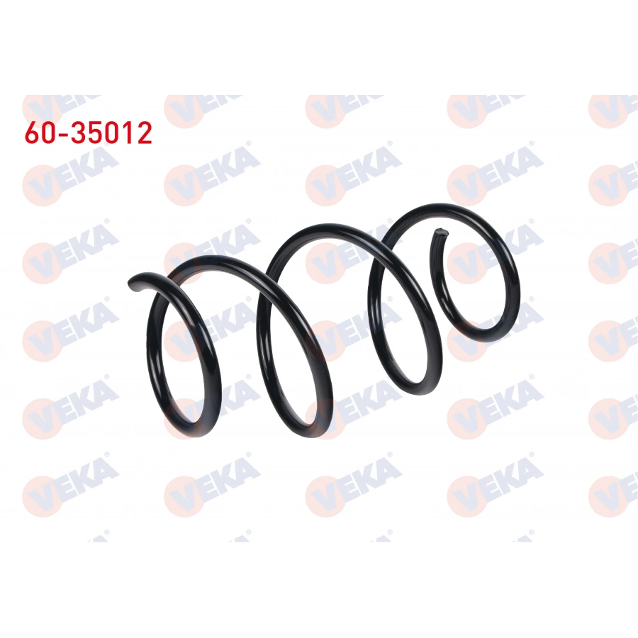 HELEZON YAYI ON RENAULT CLIO SYMBOL III 2012-