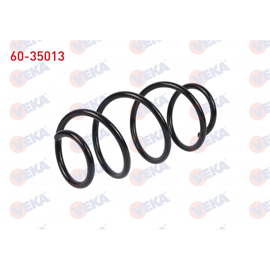 HELEZON YAYI ON RENAULT CLIO V 2020-