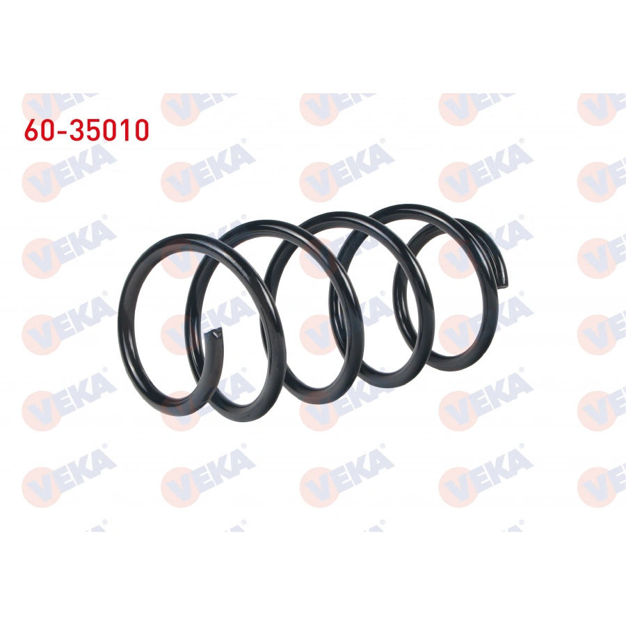 HELEZON YAYI ON RENAULT GRAND SCENIC II 2004-2008