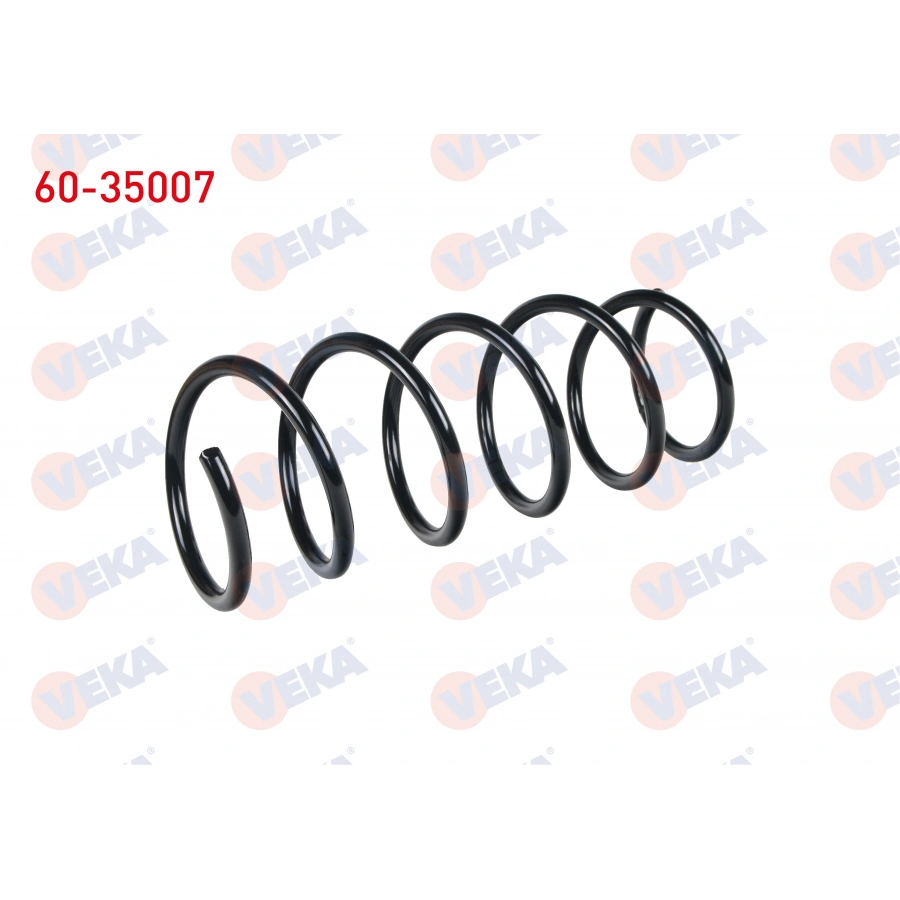 HELEZON YAYI ON RENAULT KANGOO