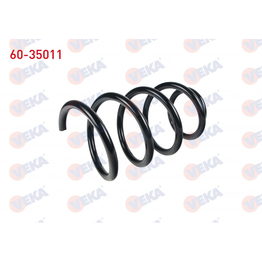 HELEZON YAYI ON RENAULT MASTER III 2010-