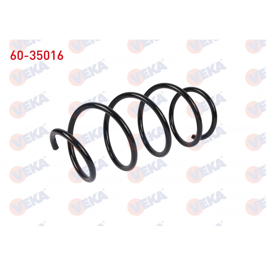 HELEZON YAYI ON RENAULT MEGANE III 2008-2015 / FLUENCE 2009-