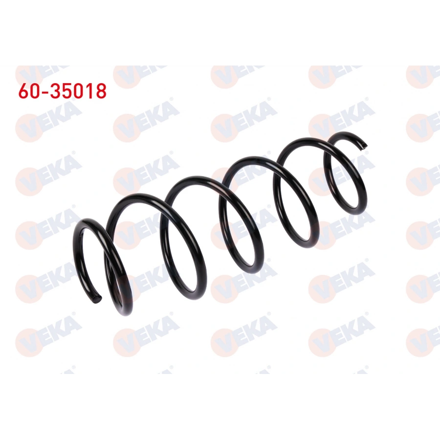 HELEZON YAYI ON RENAULT TALIANT 2021-