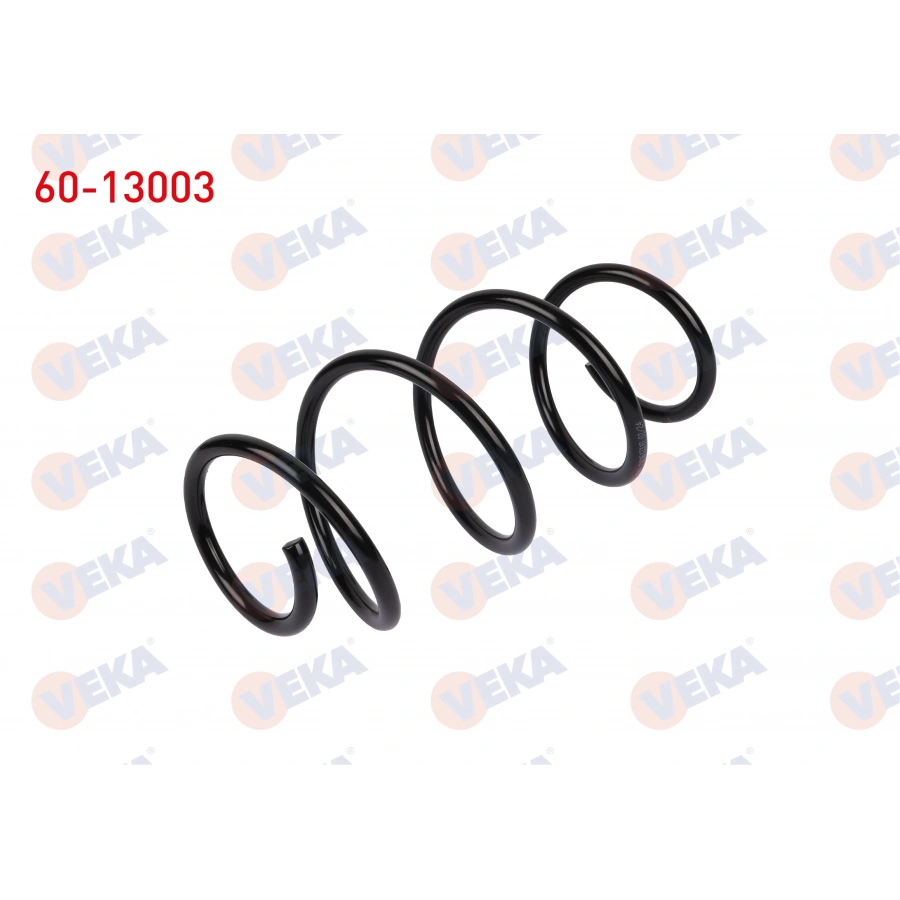 HELEZON YAYI ON SOL-SAG AUDI A3 (8V1, 8VK) 2013-