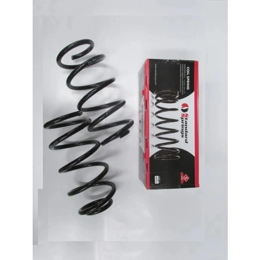 HELEZON YAYI ÖN T5-T6 BM 04-