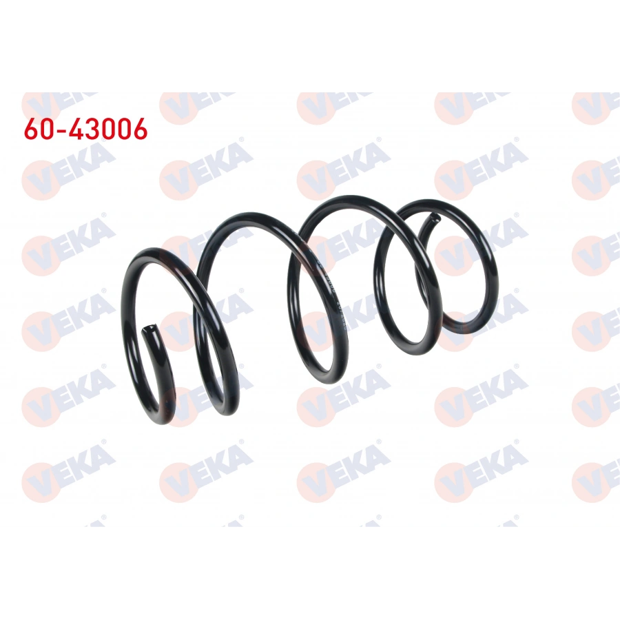 HELEZON YAYI ON TOYOTA COROLLA 2006- / AURIS 2006-