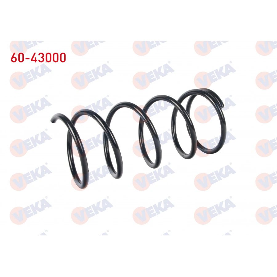 HELEZON YAYI ON TOYOTA COROLLA AE92 1987-1992