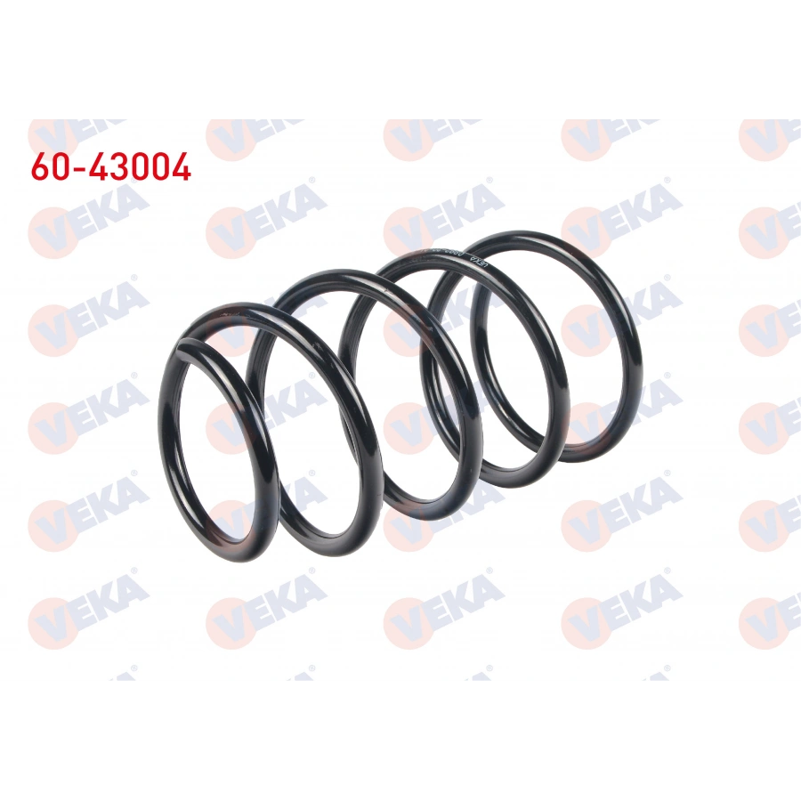 HELEZON YAYI ON TOYOTA COROLLA VVT-I 2002-2007