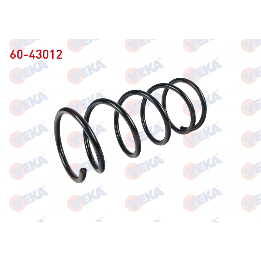 HELEZON YAYI ON TOYOTA CORONA 1993-1997 / CARINA E 1993-1997