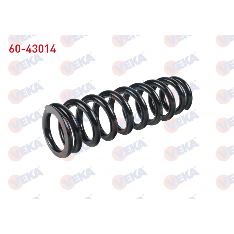 HELEZON YAYI ON TOYOTA HI-LUX 2.5 D 4WD 2006-