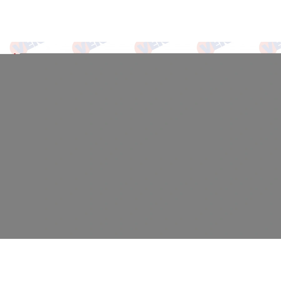 HELEZON YAYI ON TOYOTA YARIS (P9) 2006-2010