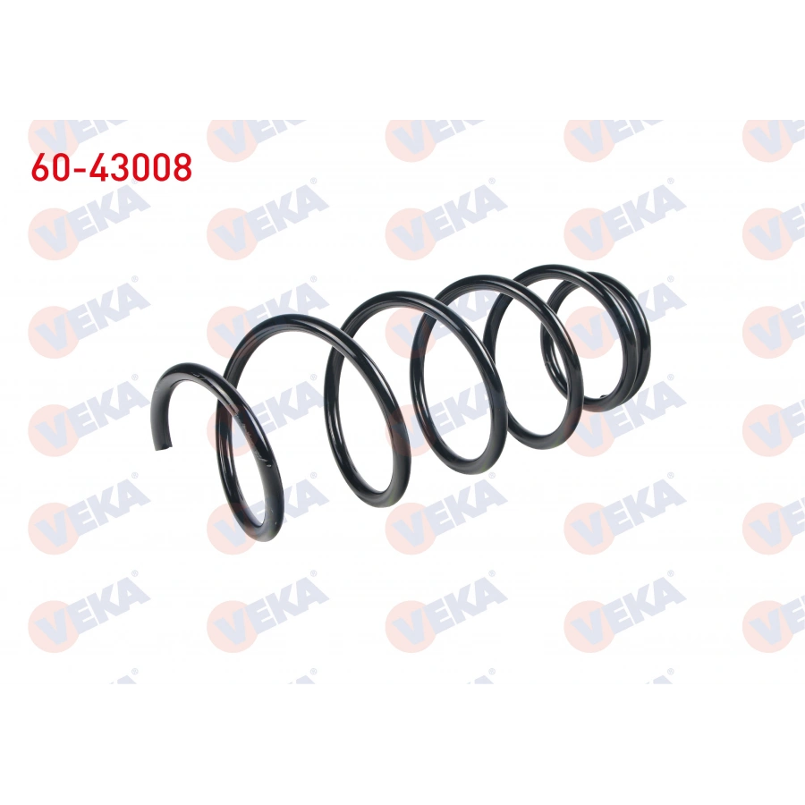 HELEZON YAYI ON TOYOTA YARIS (P9) 2006-2010