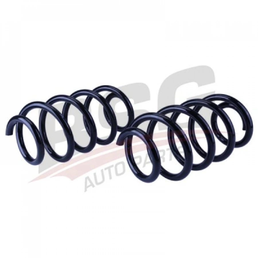 HELEZON YAYI ÖN TRANSIT V363 BM 14-