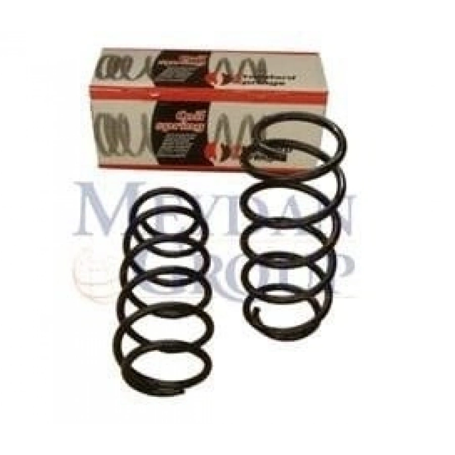 HELEZON YAYI ÖN VECTRA A 2.0 89-94