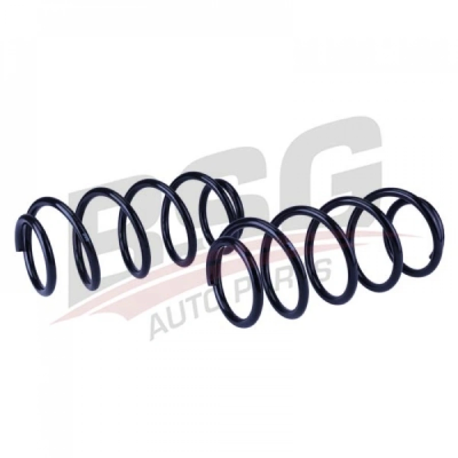 HELEZON YAYI ÖN VECTRA B BM 96-02