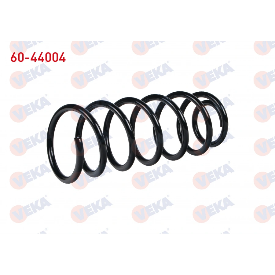 HELEZON YAYI ON VOLKSWAGEN GOLF III (1H1) 1991-1999/ SEAT CORDOBA (6K1) 1996-2002/ IBIZA II (6K1) 1996-2002 / TOLEDO 1991-1999