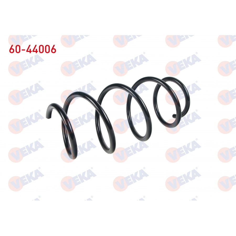 HELEZON YAYI ON VOLKSWAGEN GOLF VII (5G1) BENZINLI 2012-