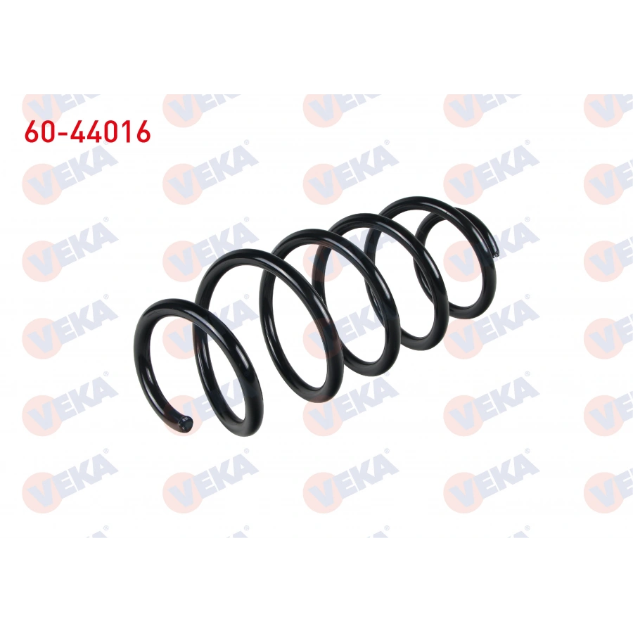 HELEZON YAYI ON VOLKSWAGEN PASSAT (3C2) 2005-2008