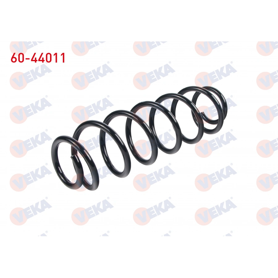 HELEZON YAYI ON VOLKSWAGEN POLO CLASSIC (6KV2) 1995-2001