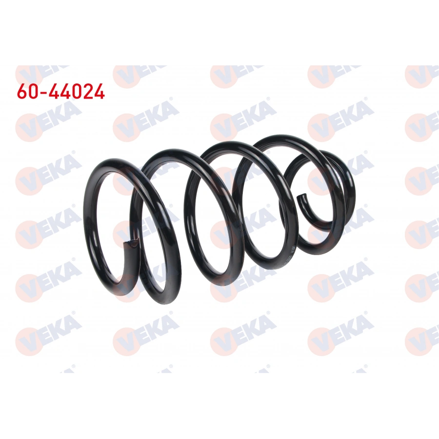 HELEZON YAYI ON VOLKSWAGEN TRANSPORTER V 2003-2011