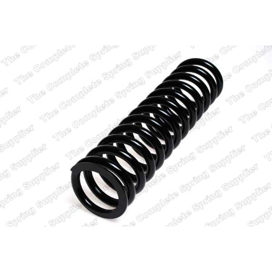 HELEZON YAYI ÖN W124 BM 85-95