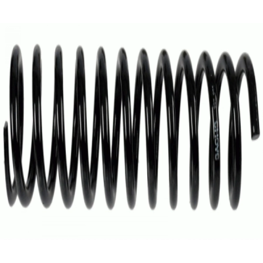 HELEZON YAYI ÖN W124 BM 85-95