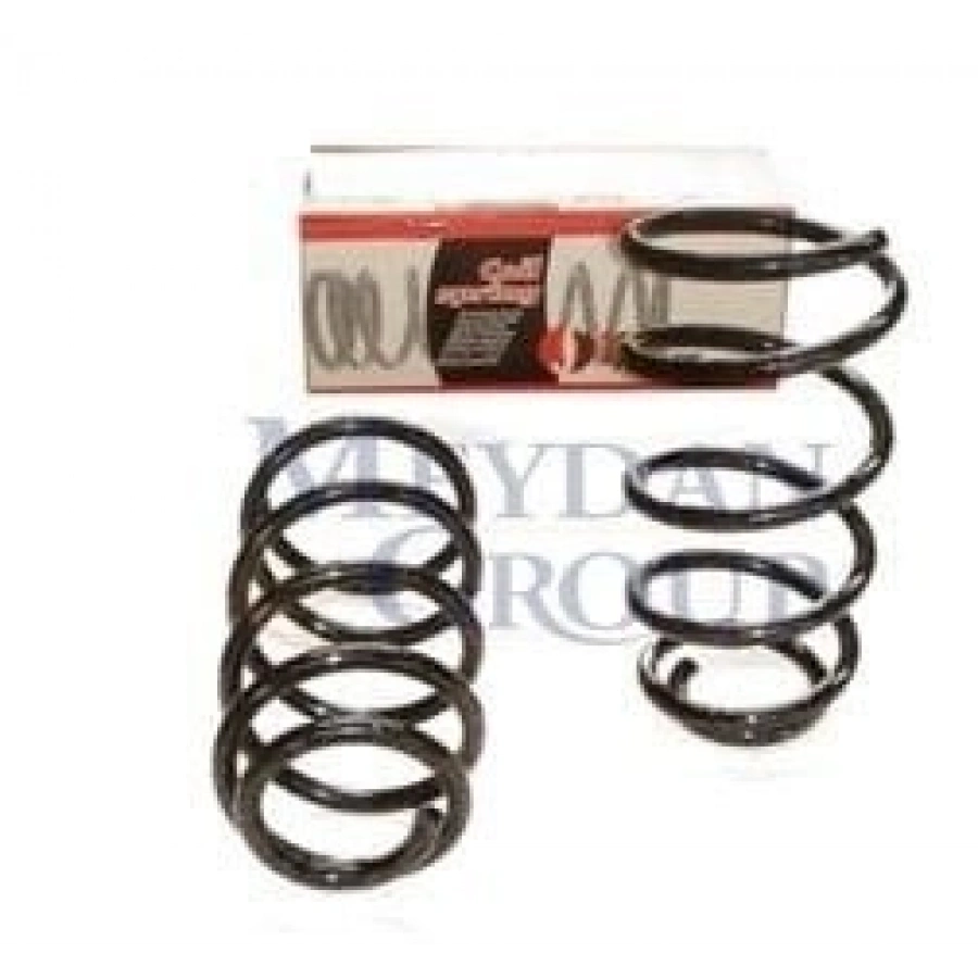 HELEZON YAYI ÖN W638 BM 97-03