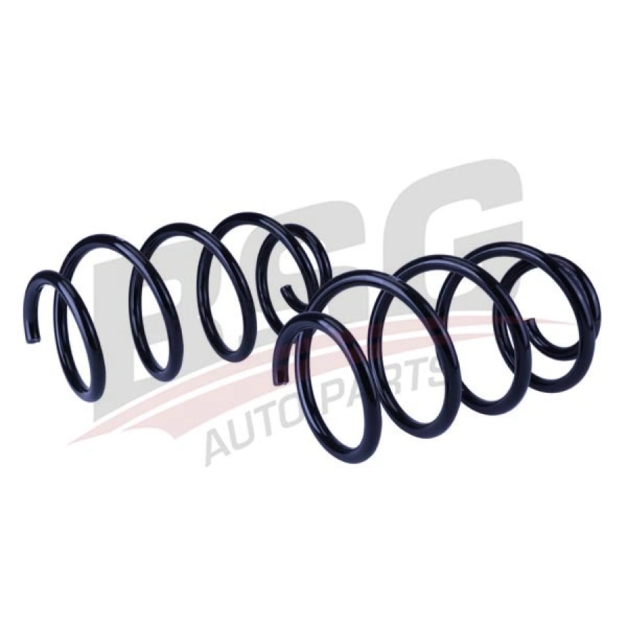HELEZON YAYI ÖN W639 BM 04-10
