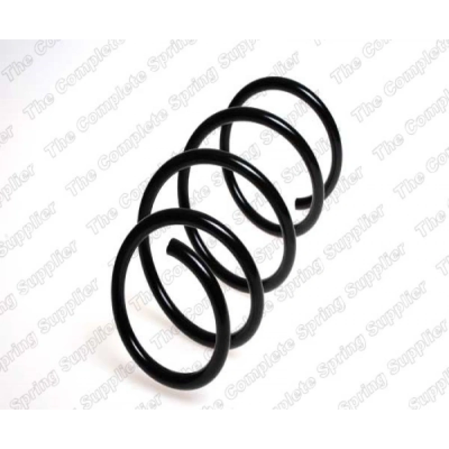 HELEZON YAYI ÖN X3 M47 05-