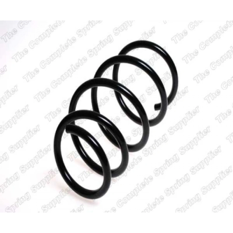 HELEZON YAYI ÖN X3 M57 05-