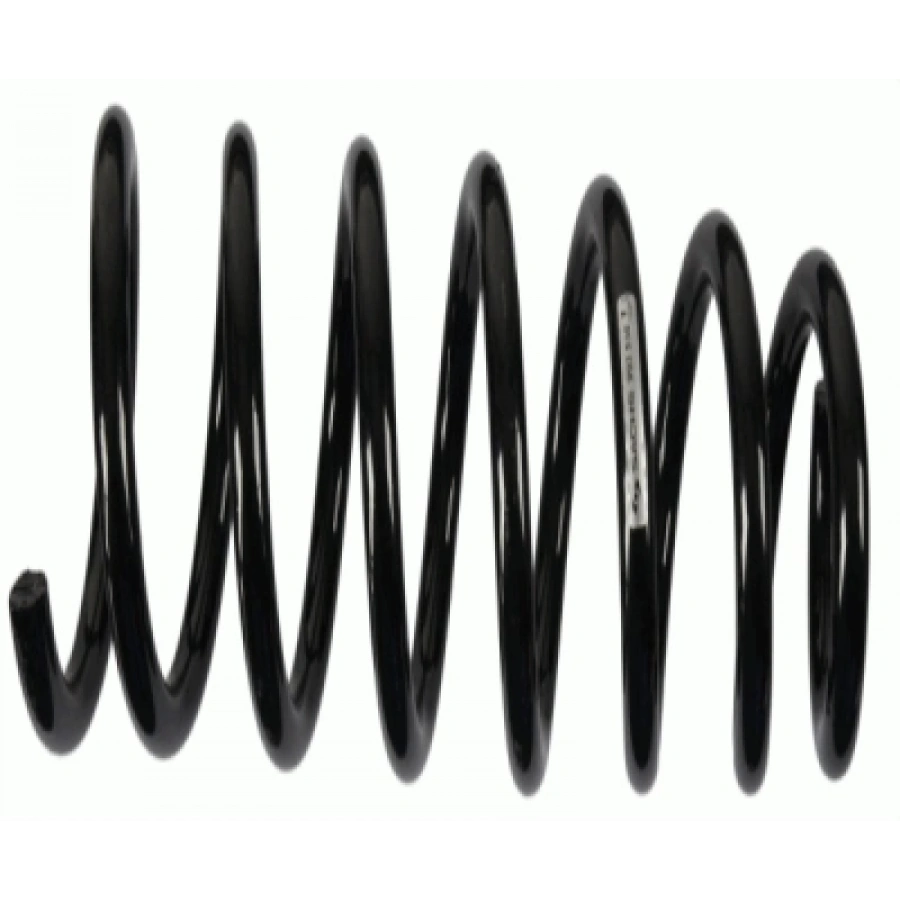 HELEZON YAYI ÖN X5 E70 M57N-N62 07-