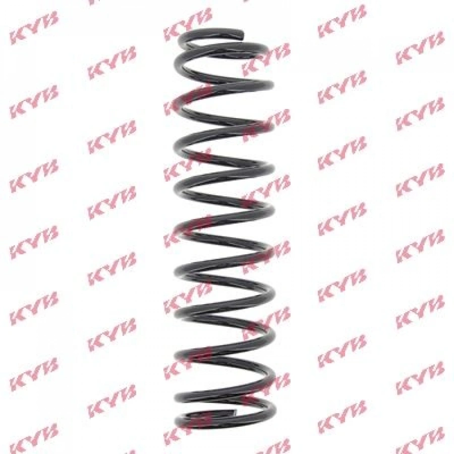 HELEZON YAYI ÖNI CARISMA 0006 SPACE STAR 9804