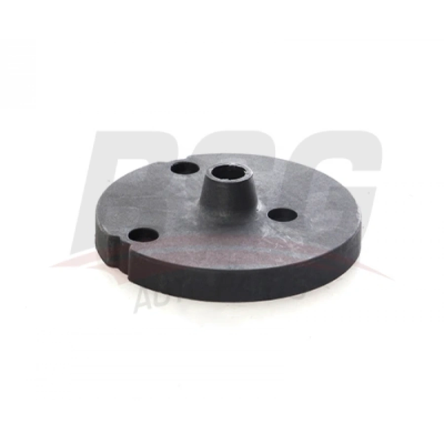 HELEZON YAYI ÜST LASTIGI W638 BM 93-03