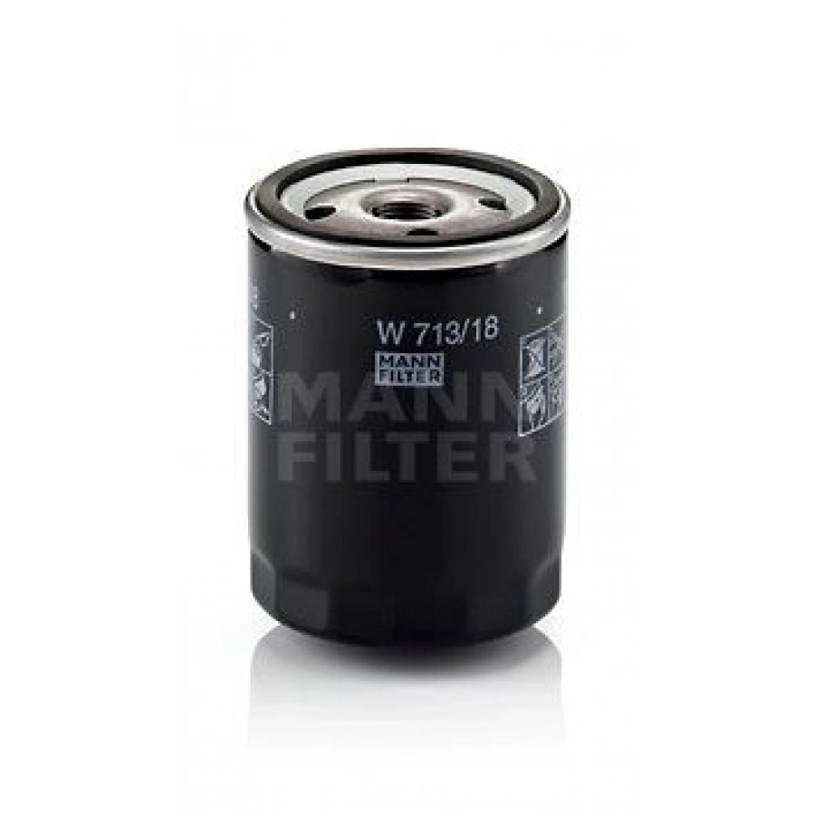 HİDROLİK A6 4A C4 2.5 TDI 140HP 08 94-02 97 KAMPANYALI