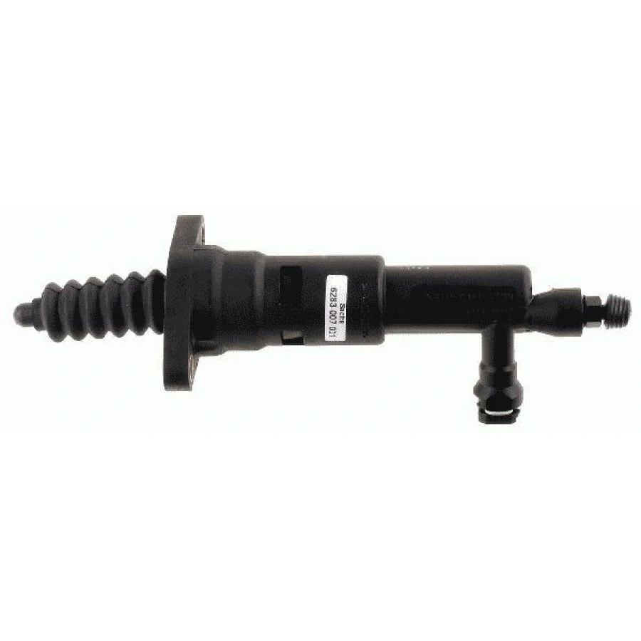 HİDROLİK DEBRİYAJ MERKEZİ 4007-C CROSSER 2.2 HDİ-2.4 16V 07 P4008 C4 1.6 HDİ 12 LANCER OUTLANDER