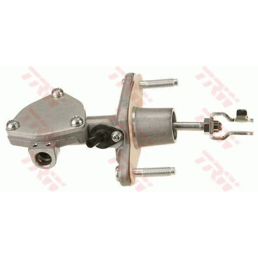 HİDROLİK DEBRİYAJ MERKEZİ MAZDA 626 III IV V 1.8 2.0 2.0D 2.2 1987-10 03