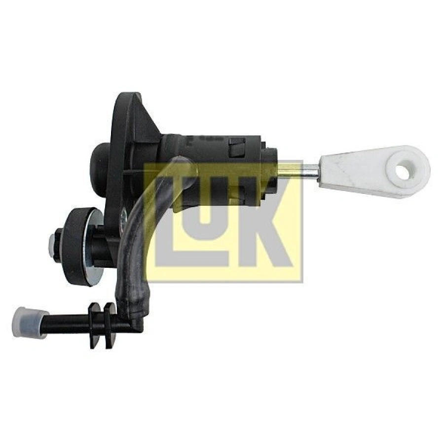 HİDROLİK DEBRİYAJ MERKEZİ ÜST PASSAT A4 1.6 1.8 1.9 TDI 9600