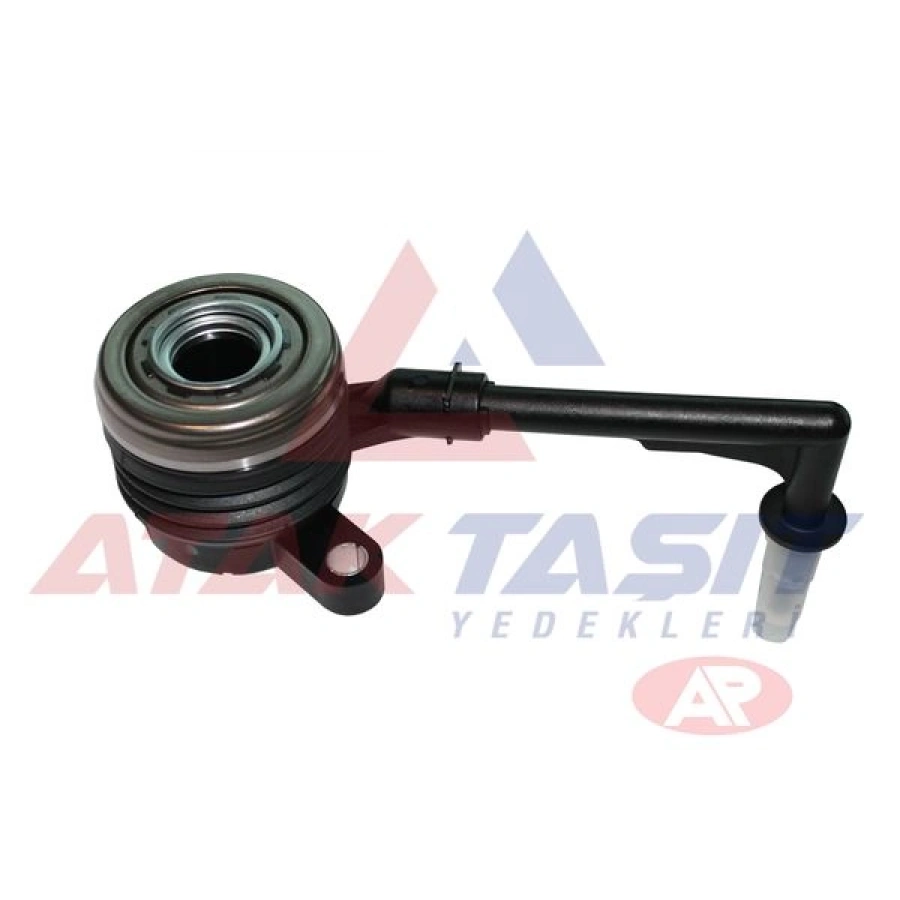 HIDROLIK DEBRIYAJ RULMANI 2 AYAK DACIA DUSTER 1.2 TCE 2010-/ 1.5 DCI - 1.6 16v 2012-