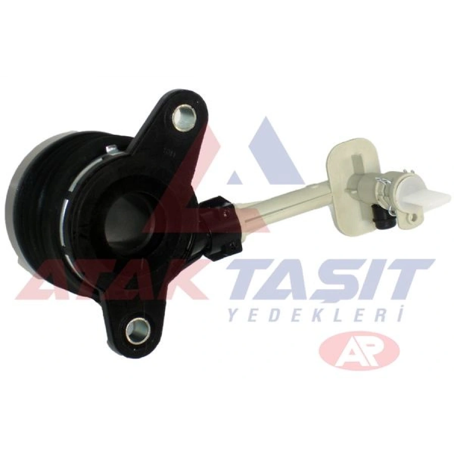 HIDROLIK DEBRIYAJ RULMANI 2 AYAK FLUENCE 1.5 DCI 2009-/MEGANE II 1.5 DCI 2002-2008/KANGOO 1.5 DCI 2008-/CLIO II-III 1.5 DCI 1998-2012/DACIA DUSTER 1.5 DCI 2010-/MERCEDES CITAN 108-109CDI 1.5CDI 2012-