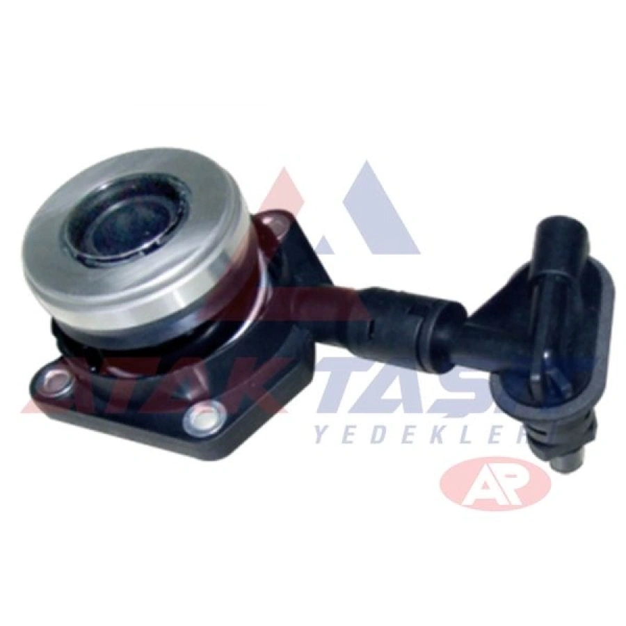 HIDROLIK DEBRIYAJ RULMANI 2 AYAK FORD FOCUS II 1.4i - 1.6i 2004-2011 / FOCUS C-MAX 1.6i 2003-2007 / MONDEO IV 1.6 2007-2014 / VOLVO S40 II 1.6 D - 1.6i 2004-2012