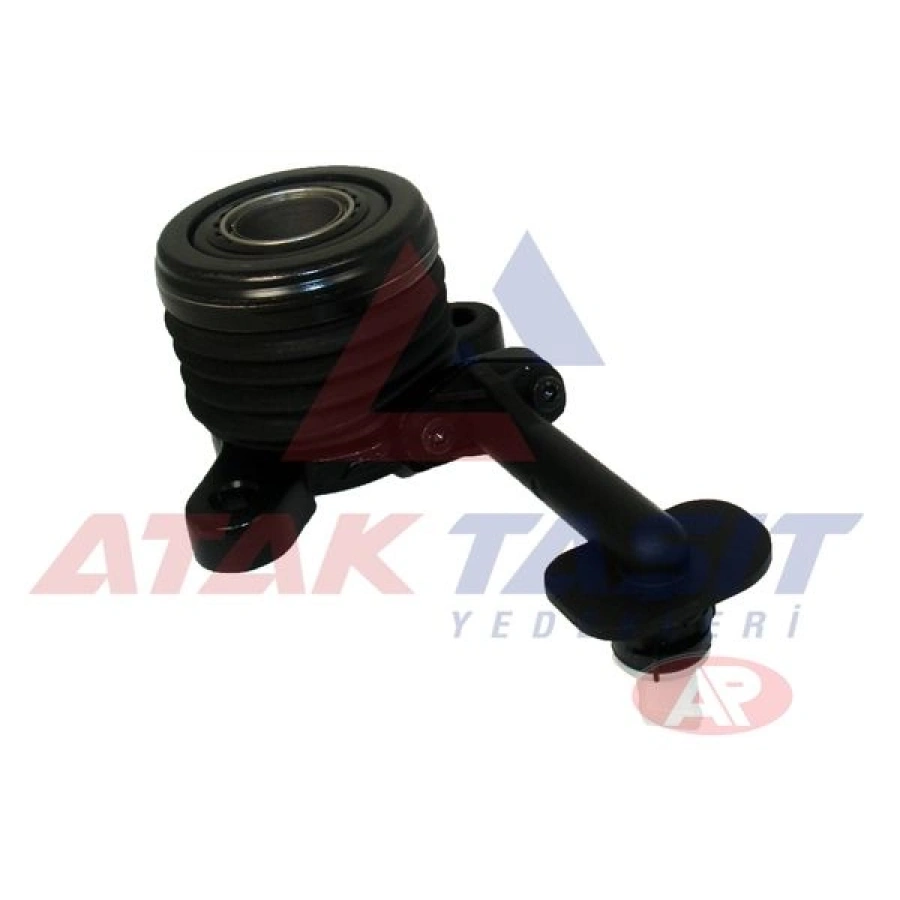 HIDROLIK DEBRIYAJ RULMANI 2 AYAK RENAULT FLUENCE 1.5 DCI 2009-/MEGANE II 1.5 DCI-1.6 16v 2002-2008/KANGOO 1.5 DCI 2005-/KANGOO 1.5 DCI 2008-/CLIO II-III 1.5 DCI 1998-2012/DACIA DUSTER 1.5 DCI 2010-