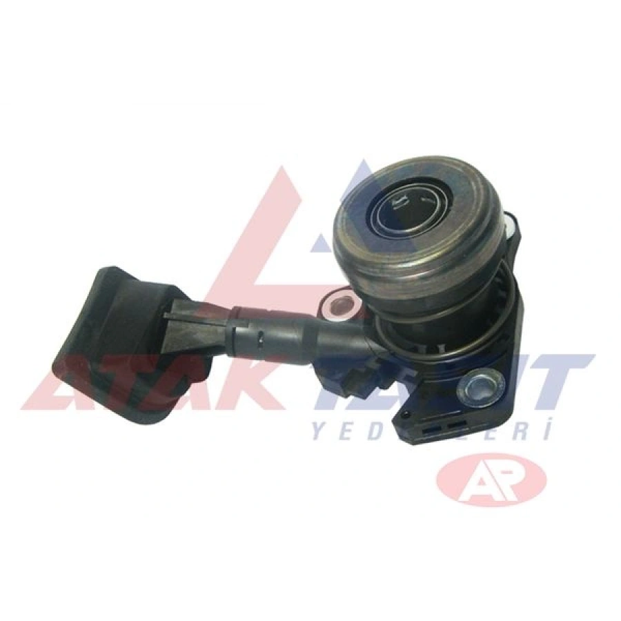 HIDROLIK DEBRIYAJ RULMANI 207 1.4 HDI 2006-2012/208 1.6 HDI 2012-/308 1.6 HDI 2007-2013/308 II 1.6 THP 2014-/C3 II 1.6 HDI 2009-2016/C4 1.6 HDI 2009-/C5 III 1.6 HDI 2008-2015/DS4 1.6 E-HDI 2011-