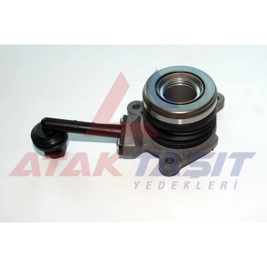 HIDROLIK DEBRIYAJ RULMANI 3 AYAK CITROEN C5 III 2.0 HDi 2009-/ JUMPY 2.0 2016-/ PEUGEOT 508 2.0 HDi 2014-2018 / EXPERT 2.0 2016-