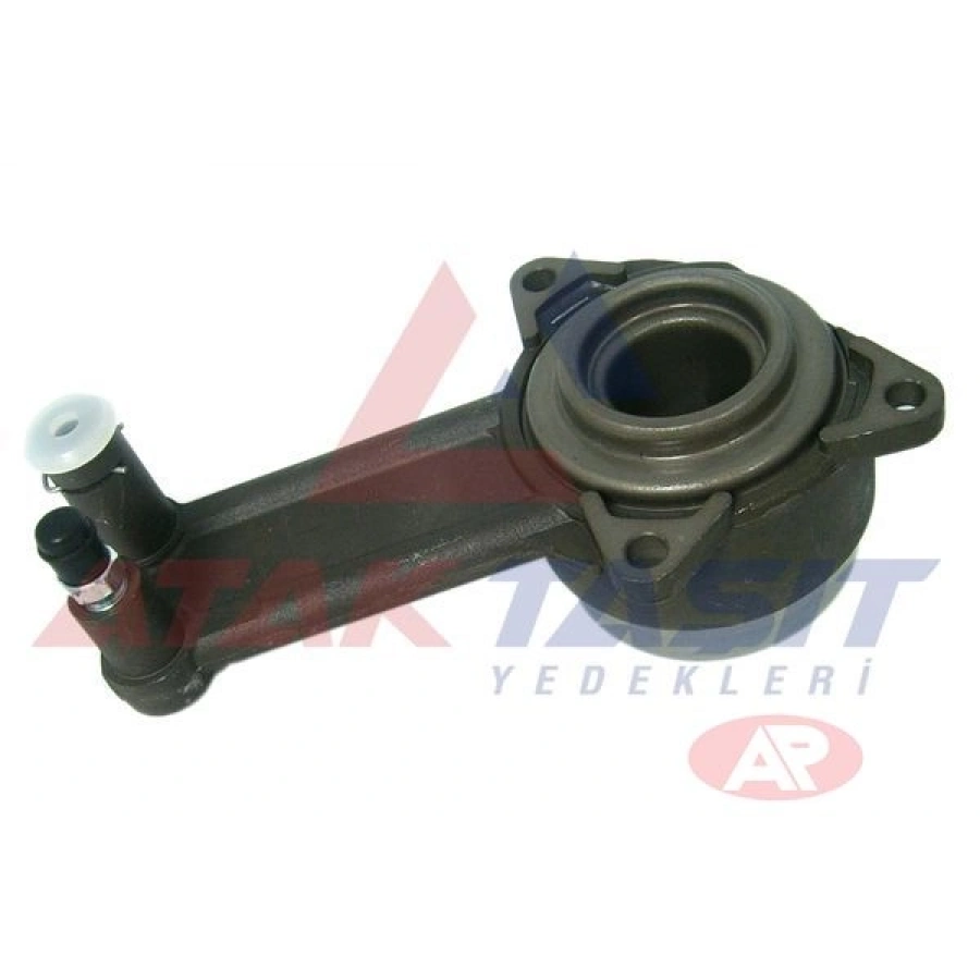 HIDROLIK DEBRIYAJ RULMANI 3 AYAK FORD FIESTA 1.25i 16v - 1.4i 16v 1996-2002 / FOCUS 1.6i 16v 1998-2004