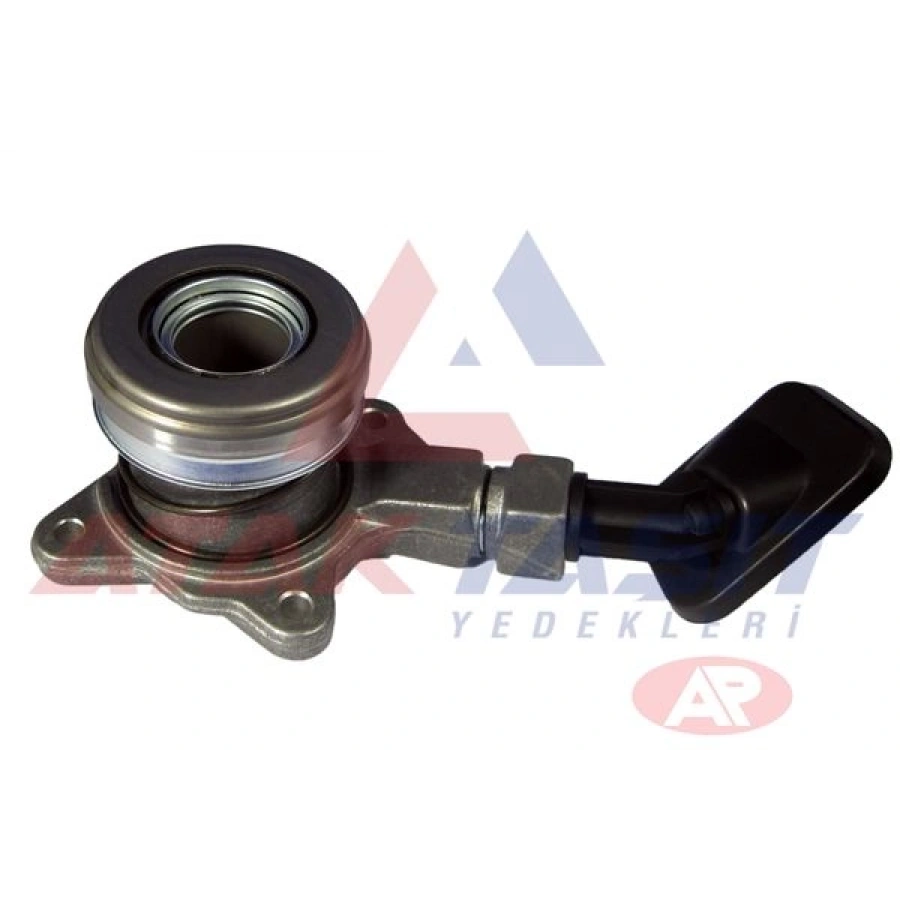 HIDROLIK DEBRIYAJ RULMANI 3 AYAK FORD MONDEO 2.0 TDCI - 2.0i 16v 2000-2007